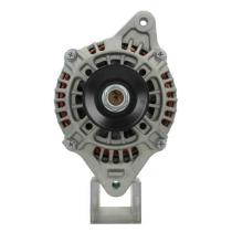 · AB175052 - ALTERNADOR HYUNDAI 75A 12V VALEO KOREA NUEVO
