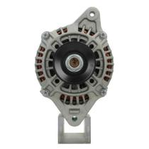 · AB175052 - MOTOR DE ARRANQUE SSANG YONG 2.3 KW 12V VALEO KOREA NUEVO