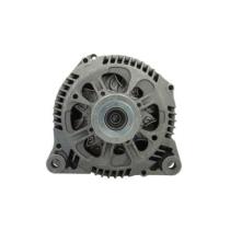 · CA1553IR - ALTERNADOR CITROEN / PEUGEOT 150A 12V HC-PARTS RECONSTRUIDO