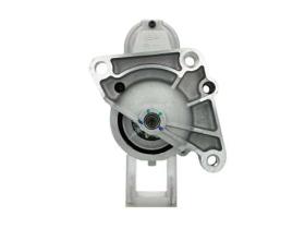 · D7R53 - MOTOR DE ARRANQUE RENAULT 2.2 KW 12V VALEO NUEVO