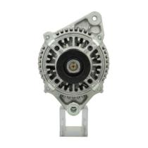  DAN673 - ALTERNADOR LAND ROVER 100A 12V DENSO NUEVO