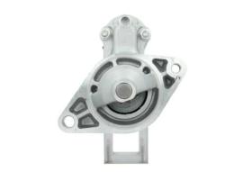  DSN1213 - MOTOR DE ARRANQUE TOYOTA 1.0 KW 12V DENSO NUEVO