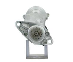  DSN929 - MOTOR DE ARRANQUE TOYOTA 1.4 KW 12V DENSO NUEVO