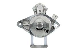  DSN988 - MOTOR DE ARRANQUE TOYOTA 0.8 KW 12V DENSO NUEVO