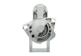  M000T35471 - MOTOR DE ARRANQUE ALFA ROMEO 1.4 KW 12V MITSUBISHI NUEVO