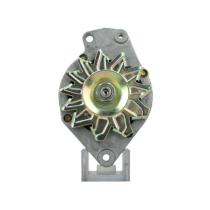  MG113 - ALTERNADOR VOLKSWAGEN 65A 12V MAHLE NUEVO