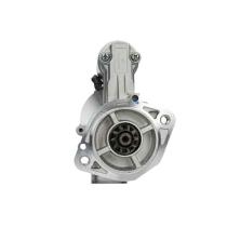 · MG120413 - MOTOR DE ARRANQUE STARTER MITSUBISHI HEFTRUCK 2.2 KW 12V VAL