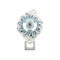  MG187 - ALTERNADOR VOLKSWAGEN 55A 12V MAHLE NUEVO
