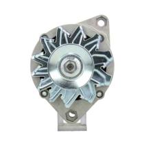  MG244 - ALTERNADOR FIAT 65A 12V MAHLE NUEVO