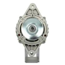 · MG452 - ALTERNADOR PERKINS 55A 12V MAHLE NUEVO
