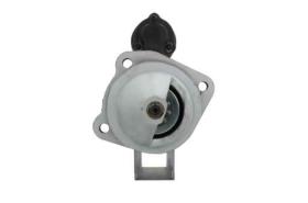 · MS321R - MOTOR DE ARRANQUE MAN 4.0 KW 24V MAHLE RECONSTRUIDO