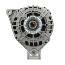  SG12B010R - ALTERNADOR AUDI 120A 12V VALEO RECONSTRUIDO