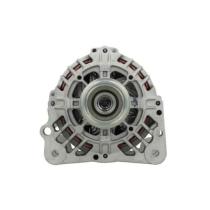  SG9B042 - ALTERNADOR AUDI / VOLKSWAGEN 90A 12V VALEO NUEVO