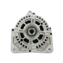  TG11C064R - ALTERNADOR RENAULT 110A 12V VALEO RECONSTRUIDO