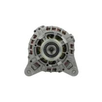· TG9B052 - ALTERNADOR RENAULT 90A 12V VALEO NUEVO