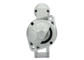  TM000A34001 - MOTOR DE ARRANQUE MERCEDES 2.2 KW 12V VALEO KOREA NUEVO
