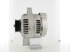 · TNA016 - ALTERNADOR CATERPILLAR 55A 12V TWA NUEVO