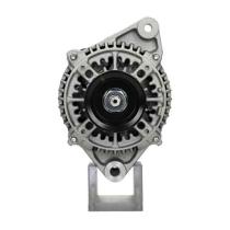 · TNA126 - ALTERNADOR FERRARI 140A 12V TWA NUEVO