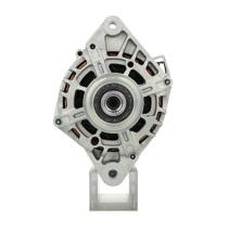 · TRA091 - ALTERNADOR HYUNDAI 90A 12V TWA RECONSTRUIDO