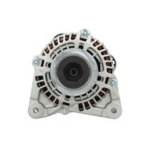 · TRA153 - ALTERNADOR RENAULT 110A 12V TWA RECONSTRUIDO