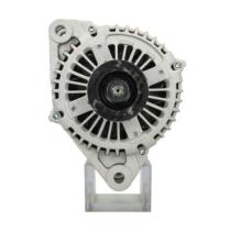 · TRA164 - ALTERNADOR HYUNDAI/ KIA 130A 12V TWA RECONSTRUIDO