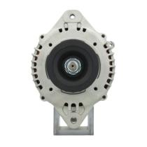 · TRA314 - ALTERNADOR NISSAN 125A 12V TWA RECONSTRUIDO