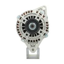 · TRA324 - ALTERNADOR MITSUBISHI 80A 12V TWA RECONSTRUIDO