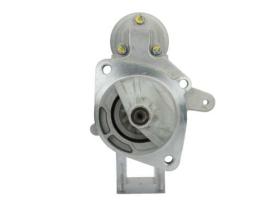 · TRS001 - MOTOR DE ARRANQUE BMW 1.8 KW 12V TWA RECONSTRUIDO