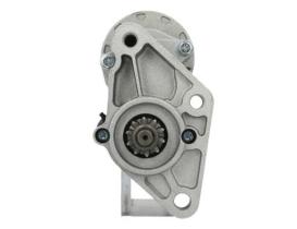 TRS058 - MOTOR DE ARRANQUE HYUNDAI 2.2 KW 12V TWA RECONSTRUIDO