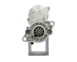 · TRS188 - MOTOR DE ARRANQUE KUBOTA 1.4 KW 12V TWA RECONSTRUIDO
