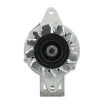 · 02011023025+ - ALTERNADOR SAWAFUJI 24V +LINE NUEVO