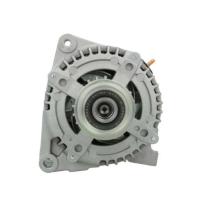 · 1042102320+ - ALTERNADOR TOYOTA 120A 12V +LINE NUEVO