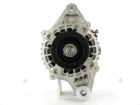 195915090+ - ALTERNADOR TOYOTA 90A 12V +LINE NUEVO