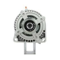 · 4210000023+ - ALTERNADOR CHRYSLER 160A 12V +LINE NUEVO