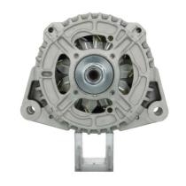 · IA1385+ - ALTERNADOR DEUTZ-FARH KHD 110A 24V +LINE NUEVO