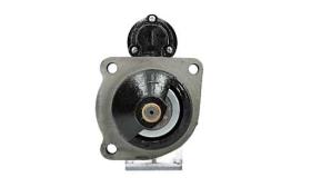 · IS1202+ - MOTOR DE ARRANQUE PERKINS 4.2 KW 12V +LINE NUEVO
