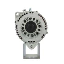  LR1110713+ - ALTERNADOR NISSAN 110A 12V +LINE NUEVO