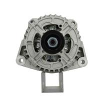 · MG52+ - ALTERNADOR JOHN DEERE 150A 12V +LINE NUEVO