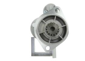 · S114483+ - MOTOR DE ARRANQUE YANMAR 1.4 KW 12V +LINE NUEVO