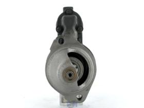  0001314029 - MOTOR DE ARRANQUE MERCEDES 1.5 KW 12V BOSCH RECONSTRUIDO