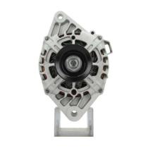 · 2607372 - ALTERNADOR HYUNDAI 90A 12V VALEO KOREA NUEVO