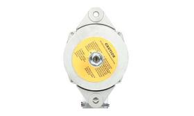 · 90014397 - ALTERNADOR CUMMINS 70A 24V WILSON NUEVO