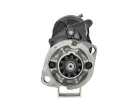 · 91295125 - MOTOR DE ARRANQUE CATERPILLAR 12V WILSON NUEVO