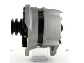  0120469559 - ALTERNADOR PORSCHE 90A 12V BOSCH NUEVO