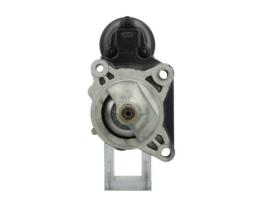 · 63111027R - MOTOR DE ARRANQUE ALFA ROMEO MARELLI 12V JAPAN RECONSTRUIDO