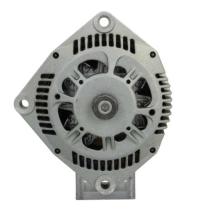 · CA1310IR - ALTERNADOR SCANIA 90A 24V HC-PARTS RECONSTRUIDO