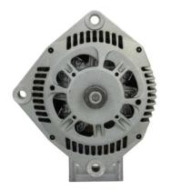 · CA1310IR - ALTERNADOR RENAULT 110A 12V HC-PARTS RECONSTRUIDO