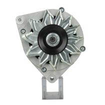 · CA163IR - ALTERNADOR AUDI 75A 12V HC-PARTS RECONSTRUIDO