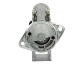 · M0T71881 - MOTOR DE ARRANQUE NISSAN 12V MITSUBISHI NUEVO