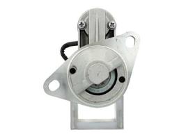 · S114381 - MOTOR DE ARRANQUE PERKINS 1.1 KW 12V VALEO KOREA NUEVO